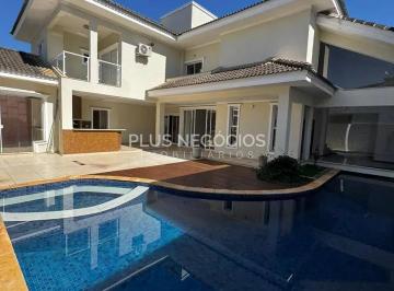 whatsapp-image-2026-05-20-at-09-27-521779281379312.jpeg · Villa dos Inglezes  Casa à venda  Parque Residencial Villa dos Inglezes, Sorocaba, SP  4 suites  are
