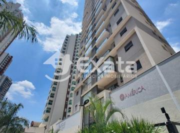 Apartamento · 48m² · 2 Quartos · 1 Vaga · Apartamento a Venda no Le Monde Campolim - 2 quartos - Zona Sul - Sorocaba