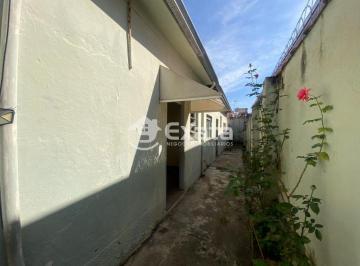 Casa · 137m² · 3 Quartos · Casa terrea a venda Vila Hortencia - 3 Quartos - Zona Leste - Sorocaba