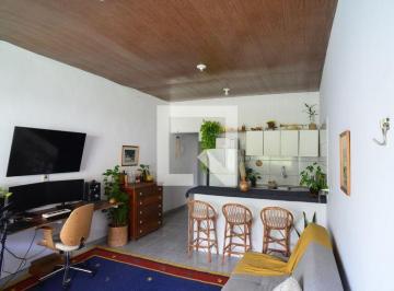 Casa de 1 quarto, Rio de Janeiro · Casa à Venda - Barra da Tijuca, 1 Quarto,  47 m2
