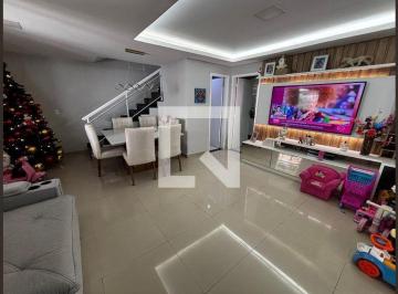 Casa de 2 quartos, Rio de Janeiro · Casa à Venda - Recreio, 2 Quartos,  245 m2