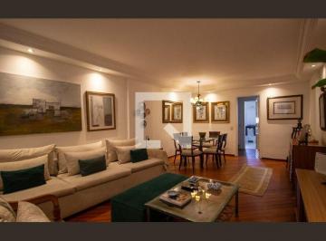 Casa · 200m² · 3 Quartos · 2 Vagas · Casa à Venda - Recreio, 3 Quartos, 200 m2