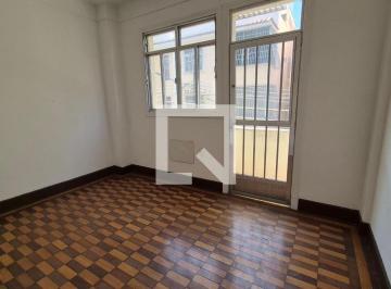 Apartamento · 112m² · 3 Quartos · Apartamento à Venda - Urca, 3 Quartos, 112 m2