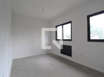 Apartamento · 27m² · 1 Quarto · Apartamento à Venda - Vila Olímpia, 1 Quarto, 27 m2