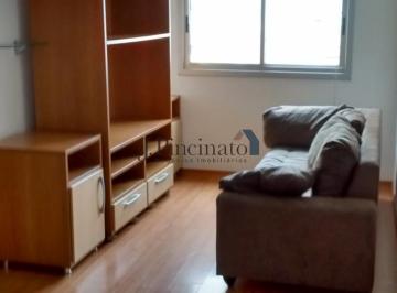Apartamento · 60m² · 2 Quartos · 1 Vaga · APARTAMENTO COM 02 DORMITÓRIOS NO BAIRRO JARDIM SHANGAI - JUNDIAI/SP - CONDOMINIO PORTAL DAS PALMEIR