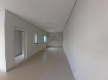 Comercial · 100m² · 3 Quartos · 4 Vagas · Casa para alugar em Campinas, Cambuí, com 3 quartos, com 100 m²