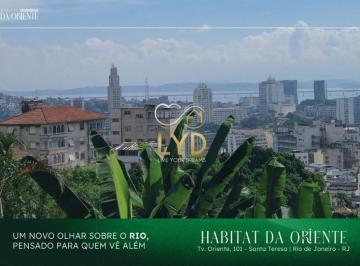 869736gop.jpg · HABITAT DA ORIENTE | Santa Teresa - Unidade Duplex