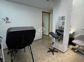 Comercial · 42m² · 1 Vaga · Salas Comerciais à Venda, Moema - São Paulo