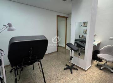 Comercial · 42m² · 1 Vaga · Salas Comerciais à Venda, Moema - São Paulo