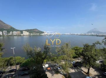 127362bhp.jpg · Vista eterna para a Lagoa