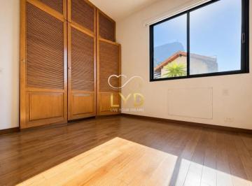 363714uaf.jpg · Excelente apartamento de 3 quartos com 2 vagas