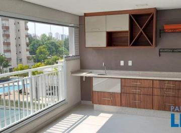 venda-3-dormitorios-vila-anastacio-sao-paulo-1-9092211.jpeg · Imoveis - na Vila Anastácio