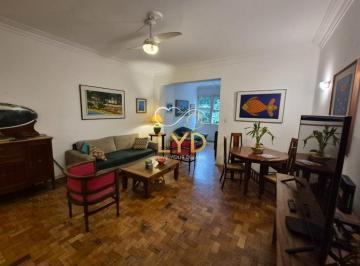 210104ina.jpg · Apartamento 3 quartos à venda no Leblon