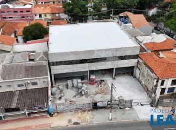 locacao-santo-amaro-sao-paulo-1-9626986.jpeg · Imoveis - em Santo Amaro