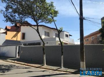 locacao-3-dormitorios-morumbi-sao-paulo-1-9777766.jpeg · Imoveis - no Morumbi