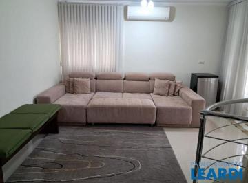 venda-3-dormitorios-lapa-sao-paulo-1-9214676.jpeg · Imoveis - em Lapa