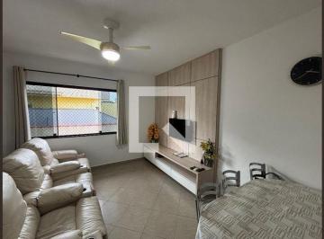 Casa · 92m² · 4 Quartos · 2 Vagas · Casa à Venda - Vila Formosa, 4 Quartos,  92 m² - São Paulo