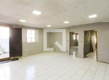 Casa de 4 quartos, Canoas · Casa à Venda - Harmonia, 4 Quartos,  185 m² - Canoas