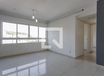 Apartamento de 2 quartos, Porto Alegre · Apartamento à Venda - Vila Operária, 2 Quartos, 49 m² - Porto Alegre