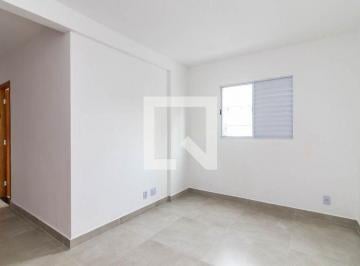 Apartamento · 40m² · 2 Quartos · Apartamento à Venda - Santana, 2 Quartos,  40 m² - São Paulo