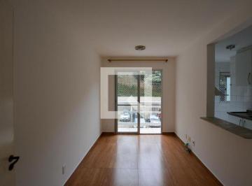 Apartamento · 49m² · 2 Quartos · 1 Vaga · Apartamento à Venda - Butantã, 2 Quartos,  49 m² - São Paulo