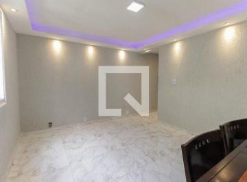 Apartamento de 2 quartos, São Paulo · Apartamento à Venda - Itaquera, 2 Quartos, 75 m² - São Paulo
