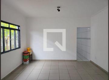 Casa · 157m² · 2 Quartos · 2 Vagas · Casa à Venda - Jardim Cocaia, 2 Quartos,  157 m² - Guarulhos
