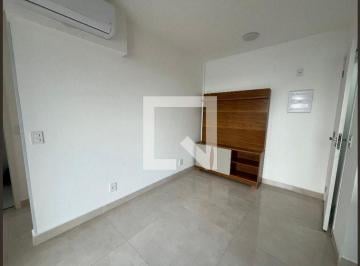 Apartamento · 39m² · 2 Quartos · 1 Vaga · Apartamento à Venda - Santana, 2 Quartos,  39 m² - São Paulo