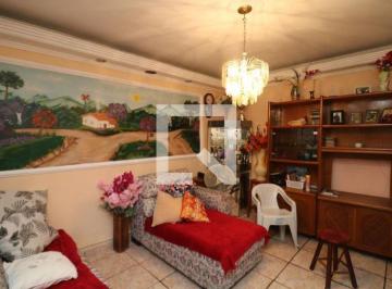Casa · 130m² · 1 Quarto · 3 Vagas · Casa à Venda - Vila Ema, 1 Quarto,  130 m² - São Paulo