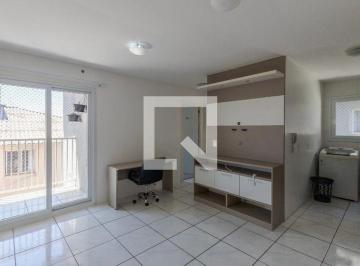 Apartamento de 2 quartos, Canoas · Apartamento à Venda - Estância Velha, 2 Quartos,  51 m² - Canoas