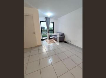 Apartamento · 56m² · 1 Quarto · 1 Vaga · Apartamento à Venda - Vargem Grande, 1 Quarto,  56 m² - Rio de Janeiro
