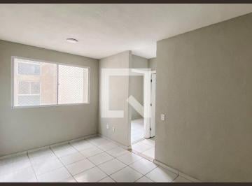 Apartamento · 39m² · 2 Quartos · Apartamento à Venda - Ermelino Matarazzo, 2 Quartos,  39 m² - São Paulo