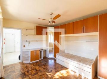 Apartamento en Venda de 1 quarto Partenon · Apartamento à Venda - Partenon, 1 Quarto,  30 m² - Porto Alegre