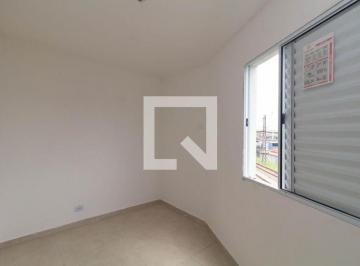 Apartamento Venda 39m² de 2 quartos · Apartamento à Venda - Vila Princesa Isabel, 2 Quartos,  39 m² - São Paulo