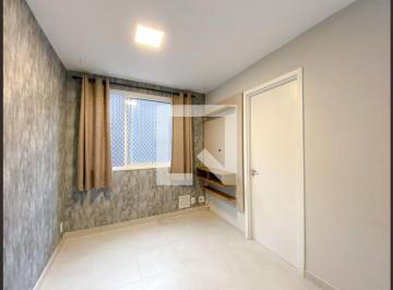 Apartamento · 35m² · 2 Quartos · Apartamento à Venda - Água Branca, 2 Quartos,  35 m² - São Paulo