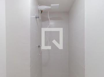 Apartamento 29m² Venda Brás · Apartamento à Venda - Mooca, 1 Quarto,  29 m² - São Paulo