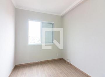 Apartamento Venda 49m² de 2 quartos · Apartamento à Venda - Novo Osasco, 2 Quartos,  49 m² - Osasco