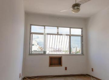 Apartamento · 66m² · 3 Quartos · Apartamento à Venda - Méier, 3 Quartos,  66 m² - Rio de Janeiro