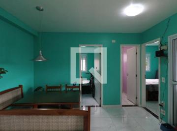 Apartamento de 2 quartos, Diadema · Apartamento à Venda - Centro, 2 Quartos,  44 m² - Diadema