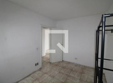 Apartamento Venda de 2 quartos · Apartamento à Venda - Fazenda Aricanduva, 2 Quartos,  59 m² - São Paulo