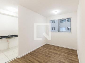 Apartamento · 43m² · 2 Quartos · Apartamento à Venda - Penha de França, 2 Quartos,  43 m² - São Paulo
