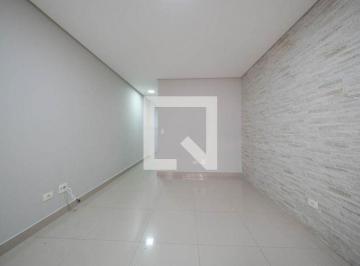 Casa · 90m² · 2 Quartos · 2 Vagas · Casa à Venda - Ponte Rasa, 2 Quartos, 90 m² - São Paulo