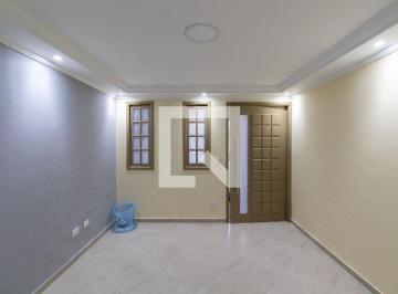 Casa · 175m² · 3 Quartos · 1 Vaga · Casa à Venda - Vila Princesa Isabel, 3 Quartos, 175 m² - São Paulo