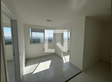 Apartamento · 33m² · 2 Quartos · Apartamento à Venda - Ermelino Matarazzo, 2 Quartos, 33 m² - São Paulo
