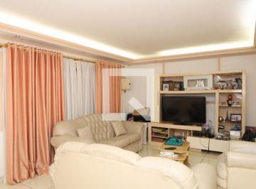 Casa · 148m² · 2 Quartos · 2 Vagas · Casa à Venda - Vila Princesa Isabel, 2 Quartos,  148 m² - São Paulo