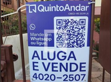 Apartamento de 1 quarto Venda R$ 350.000 · Apartamento à Venda - Boa Vista, 1 Quarto,  50 m² - Porto Alegre