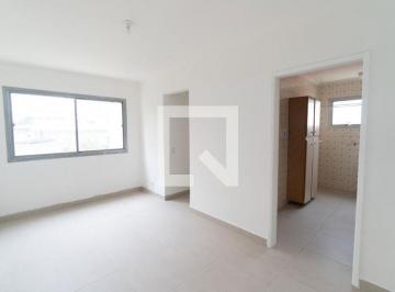Apartamento · 39m² · 1 Quarto · 1 Vaga · Apartamento à Venda - Saúde, 1 Quarto,  39 m² - São Paulo