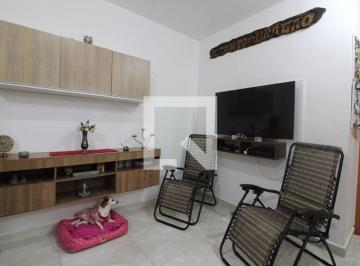 Apartamento · 39m² · 2 Quartos · 1 Vaga · Apartamento à Venda - Vila Ré, 2 Quartos, 39 m² - São Paulo