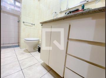 Casa 138m² Venda Pompéia · Casa à Venda - Vila Pompéia, 2 Quartos,  138 m² - São Paulo