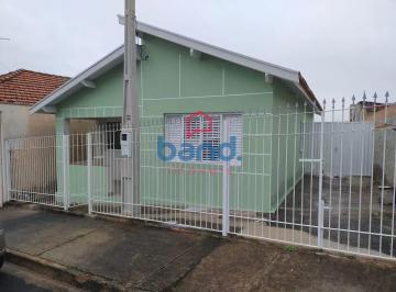 whatsapp-image-2026-05-20-at-10-02-301779289817668.jpeg · Casa para locação R$ 1.900 + IPTU/mês , Centro, Porto Feliz, SP